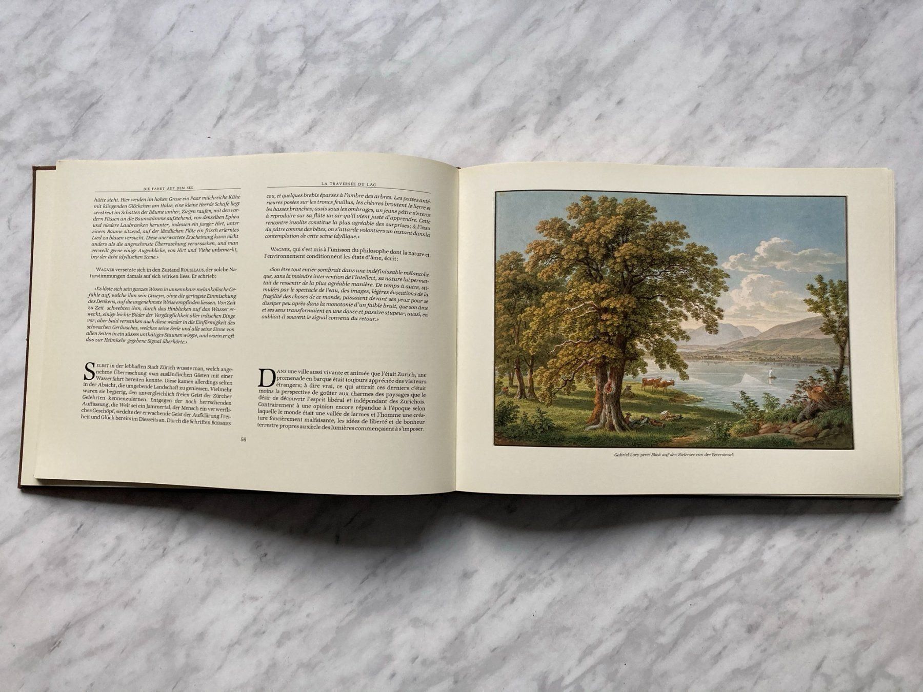 Libri: Schöne alte Gravuren – Usato da Mirchel venduto da buecher_wurm 3