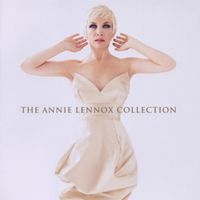 Annie LENNOX - Collection Best Of (2009)