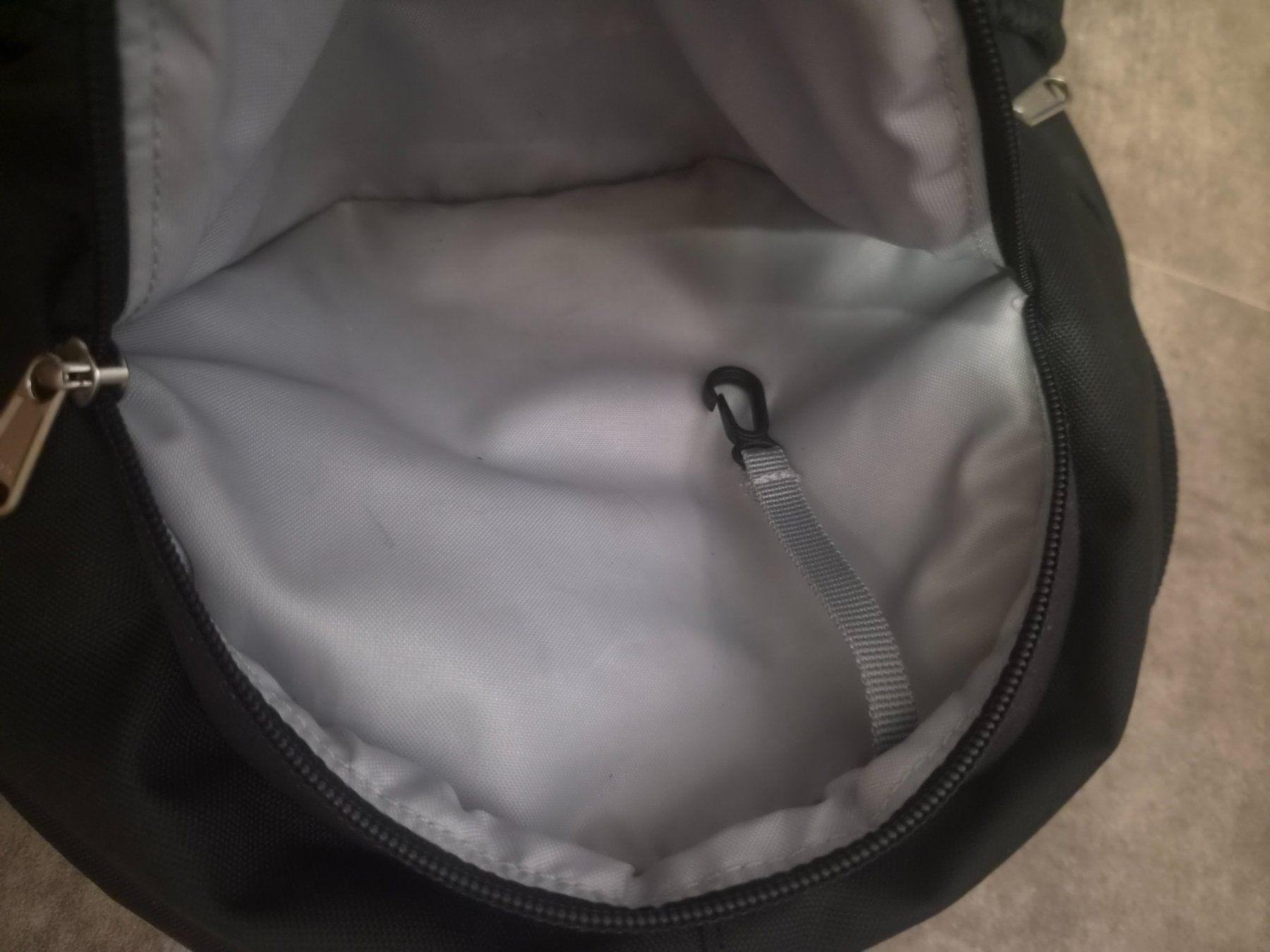 Deuter Zaini: Deuter GOGO – Usato da Goldau venduto da sandwalk 7