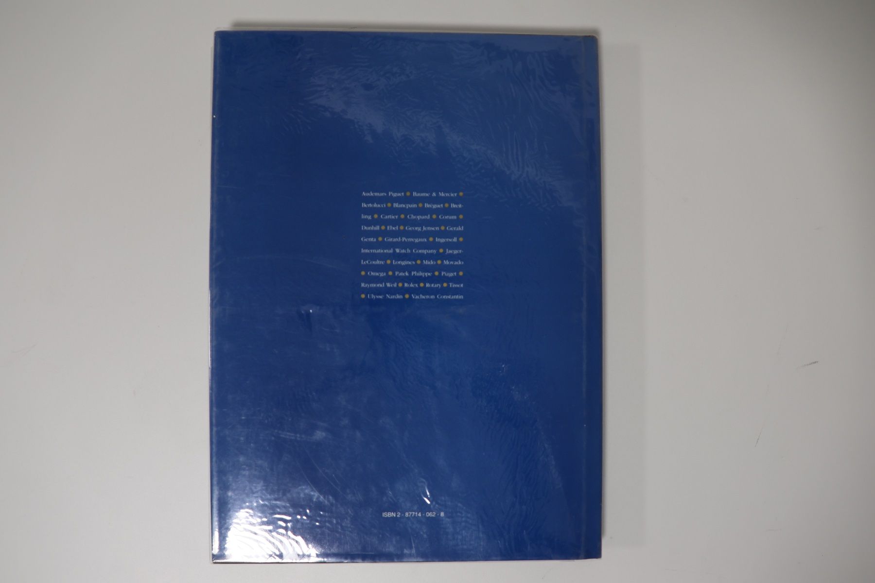 Libri: Montres classiques / Michael Balfour //H154 – Usato da Bern venduto da JMsoehne1987 5