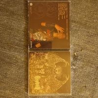 Heptameron - grand...