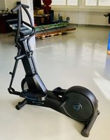 Cardiostrong ex60 Crosstrainer