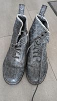 Doc Martens II