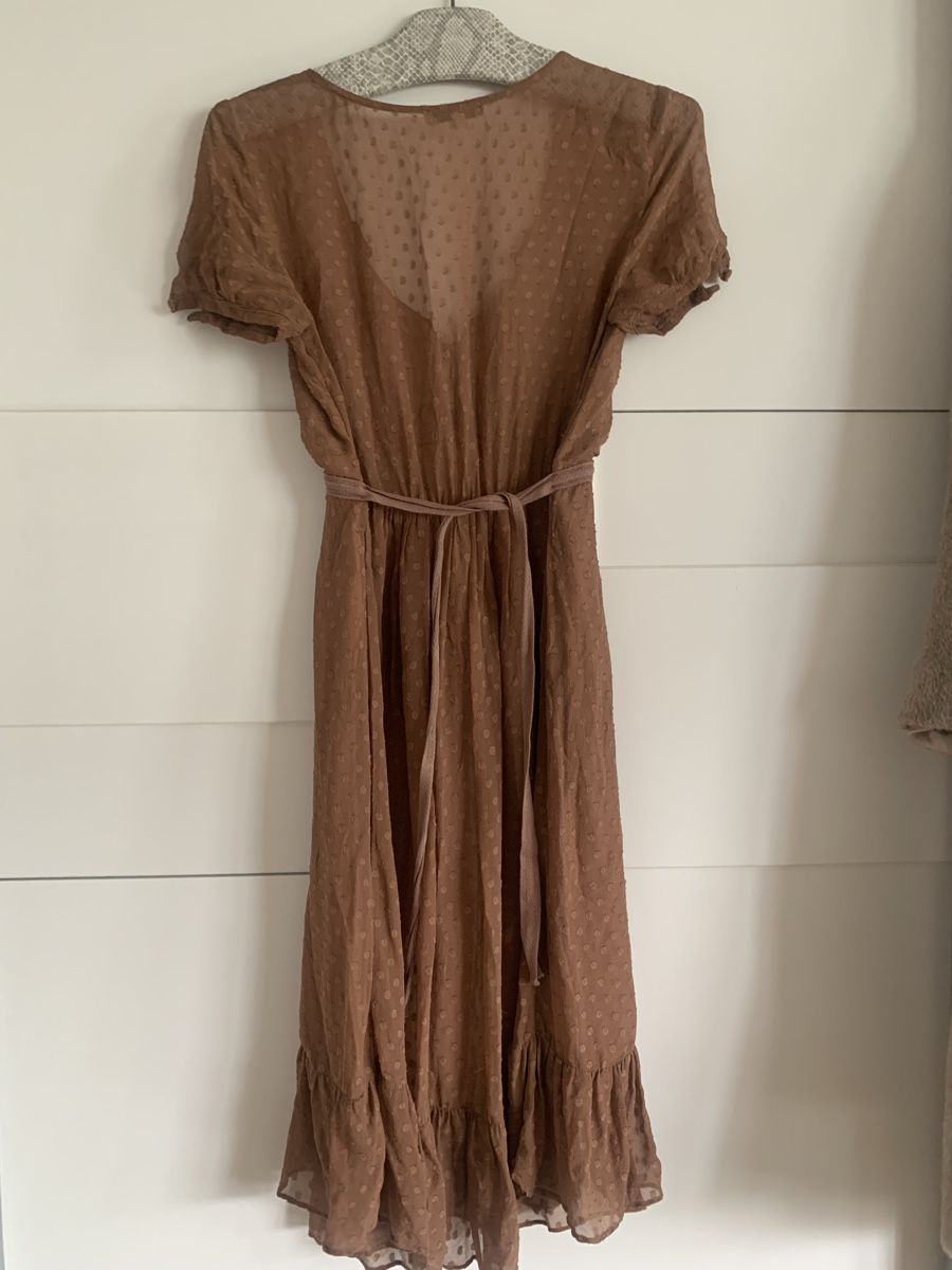 Vestiti: Sandro kleid – Usato da Zürich venduto da Nikuska32 1