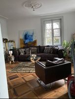 XXL Sofa Maverick