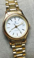 CANDINO DamenUhr Swiss-Made ( Quartz / 25 mm )
