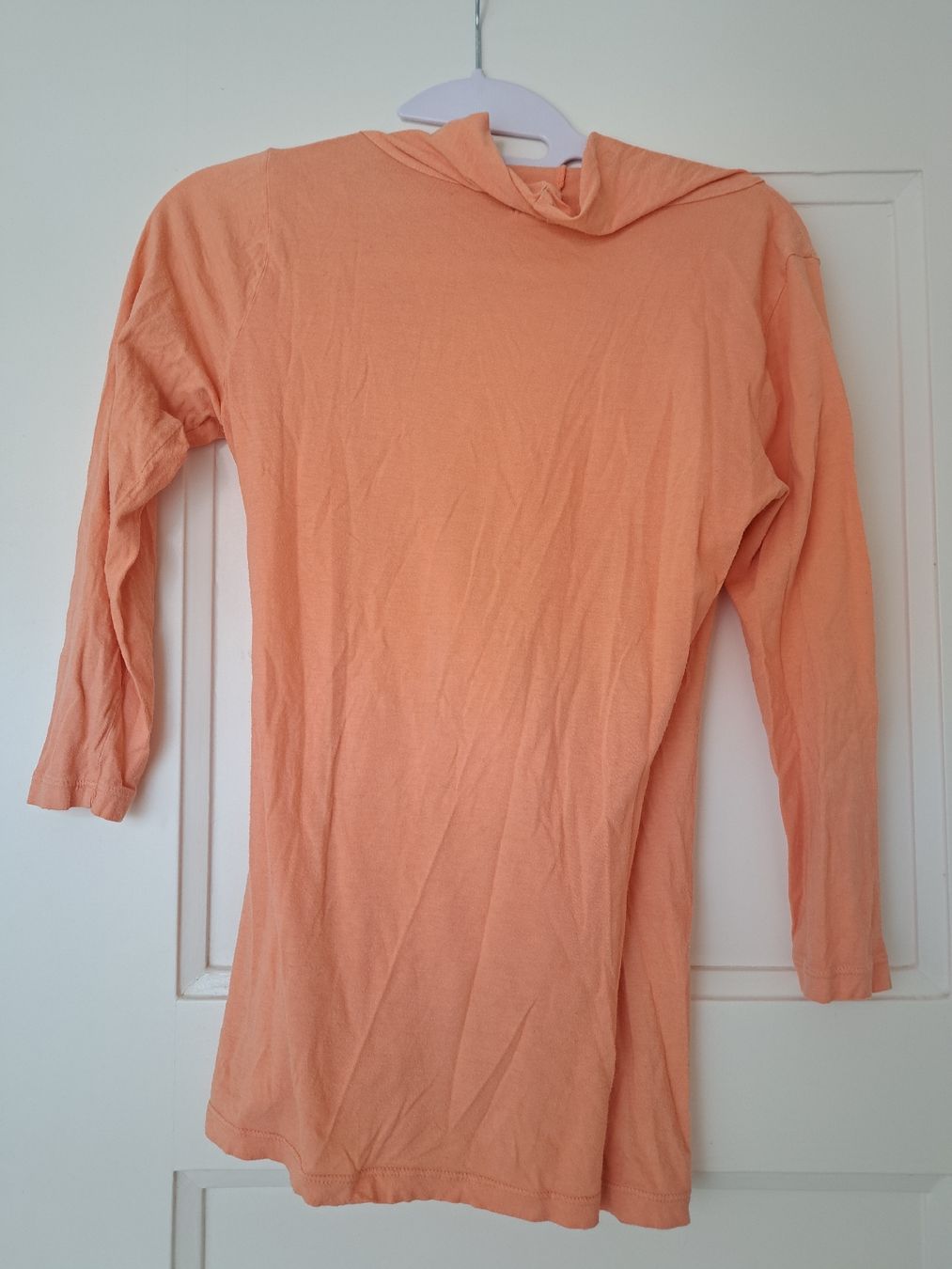 T-shirt: Velvet Shirt Bluse – Usato da Thalwil venduto da sternenstaub369 1
