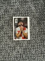 Carte Coca Cola - Gvardiol