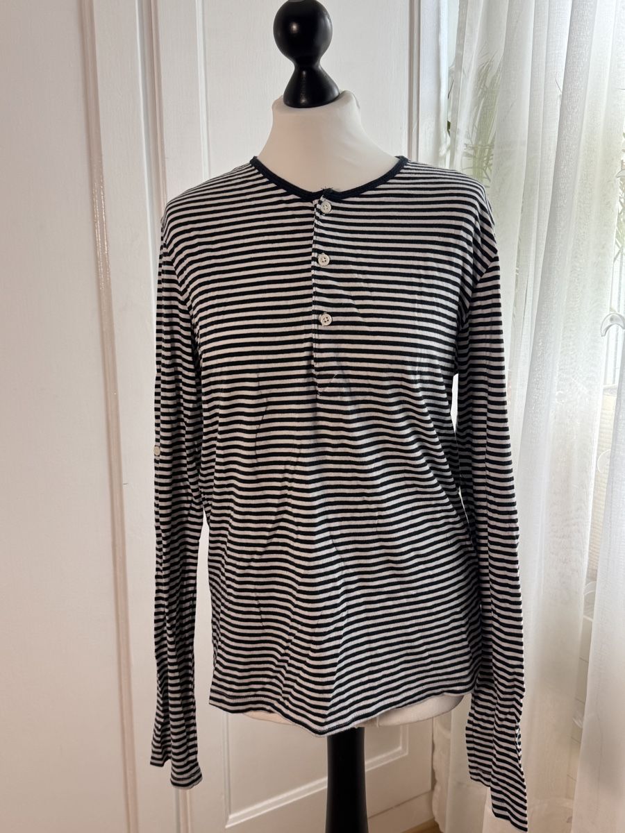 Lotti di vestiti: Herren Kleiderpaket Gr.M – Usato da Wetzikon ZH venduto da el-lustigo2 7