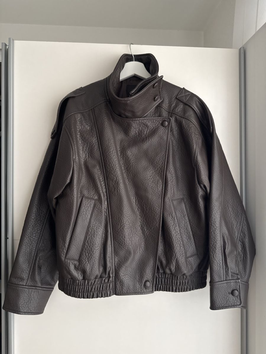 Zara Jacken: Jacke ZARA – Neu (gemäss Beschreibung) aus Frauenfeld von m_19h