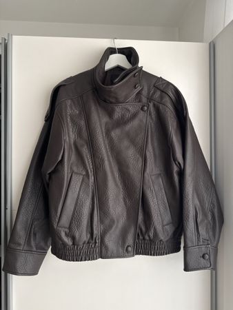 Jacke ZARA