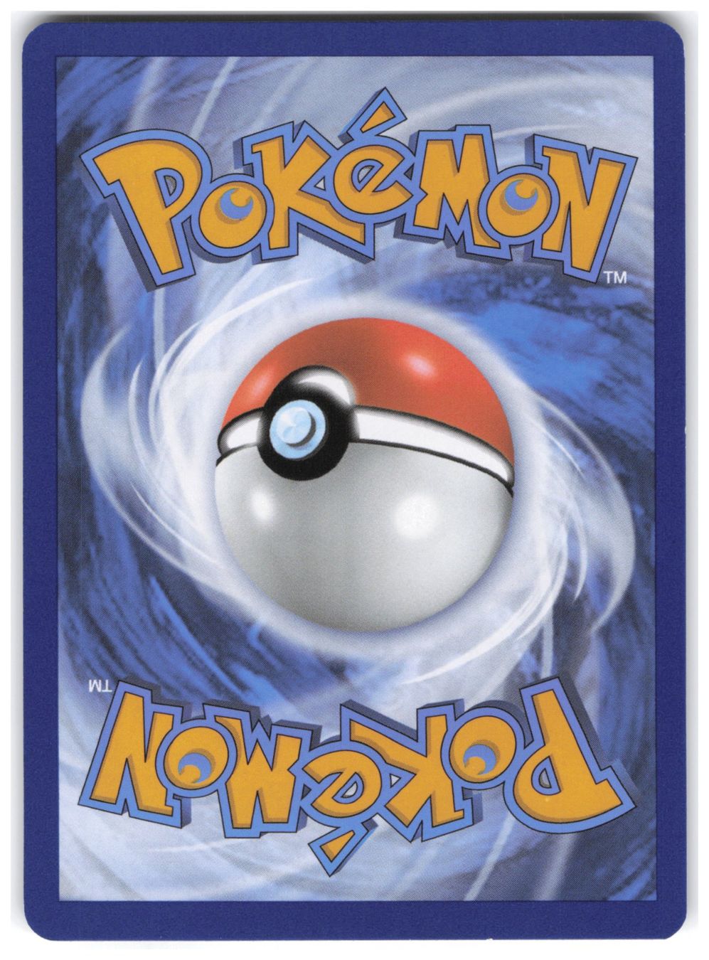Pokémon Carte collezionabili: Turtok EX / Blastoise EX / 151 / MEW 184 – Nuovo (secondo la descrizione) da Arni AG venduto da PokemonCardsStore 1