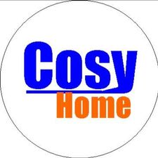 Profile image of CozyHome