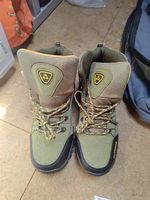 Wandern Schuhen 43