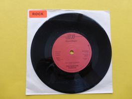 The Merton Parkas – You Need Wheels
