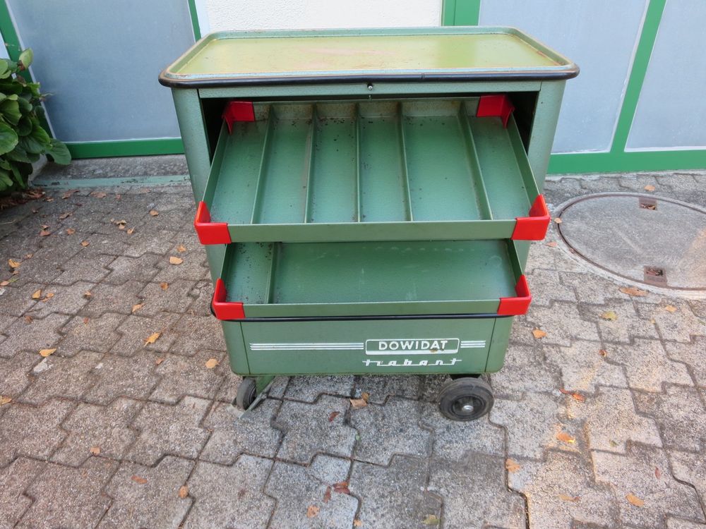 werkzeugboy-dowidat-trabant-werkzeugwagen-gebraucht-in