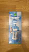 Kwazar foamer venus neutral 2.0L neu