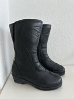 Büse - Motorradschuhe Gr. 38