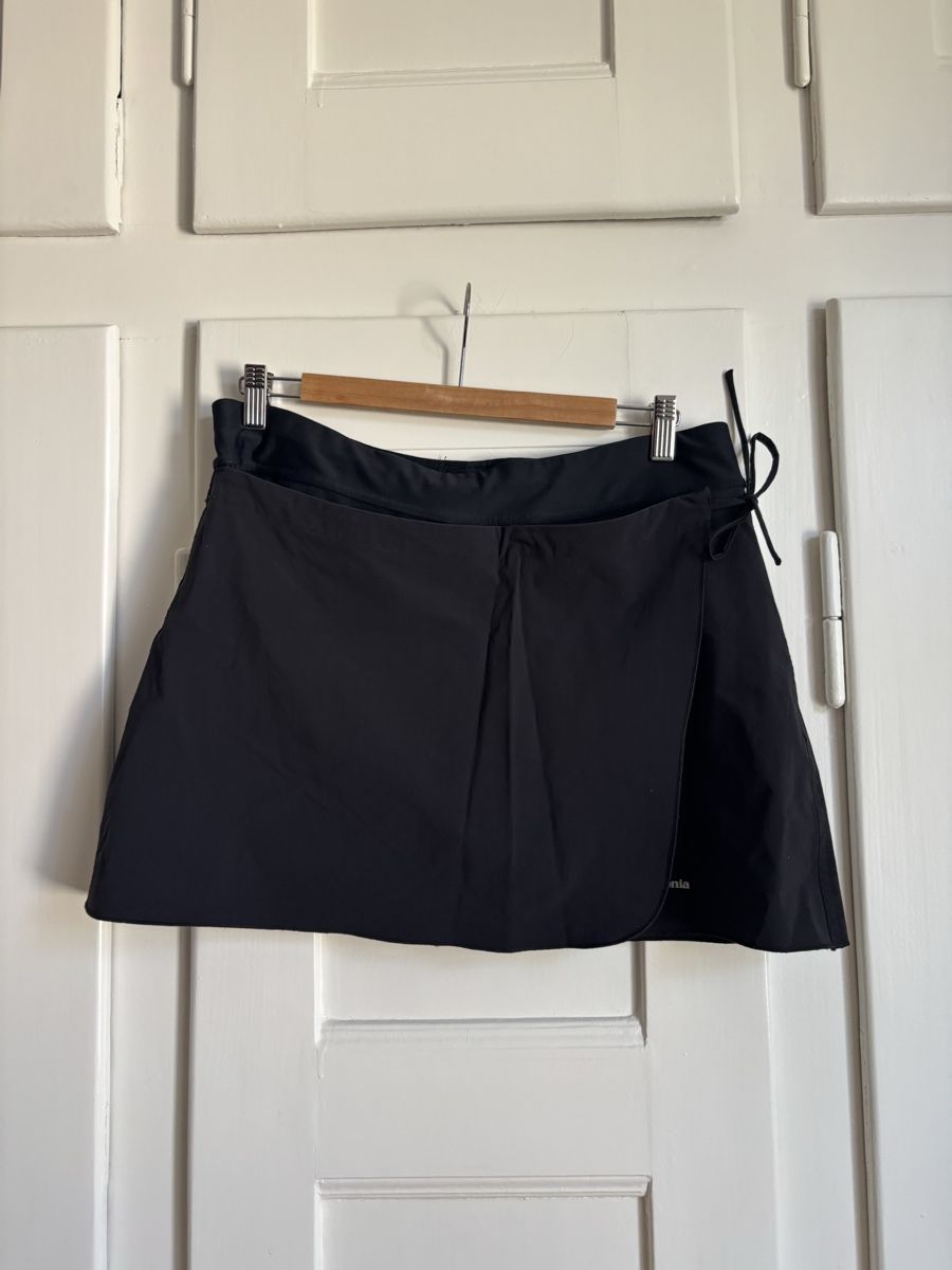 Patagonia Gonne: Patagonia Skirt L – Usato da Zürich venduto da lizoo