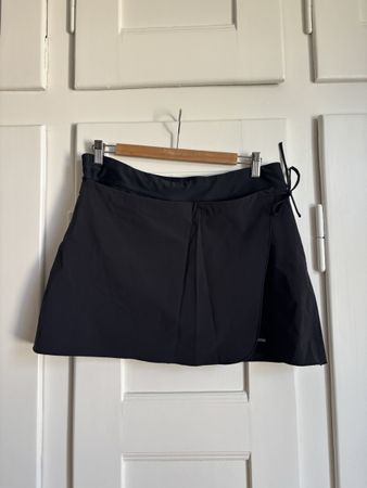 Patagonia Skirt L