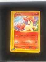 Ponyta expedition | #126 🇬🇧🫆 | Pokemon