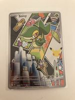 Snivy 049 EN