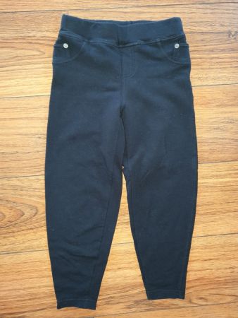 **BUFFALO** Jegging  - Gr. 152