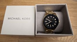 Michael Kors - orologio