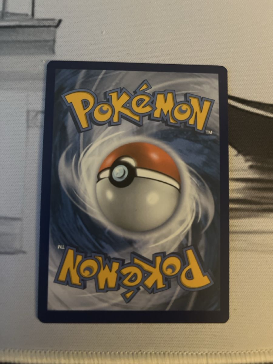 Pokémon Carte collezionabili: Pokemon Karte Ditto Pokemon Go Edition  – Nuovo (secondo la descrizione) da Zürich venduto da mzuern 1