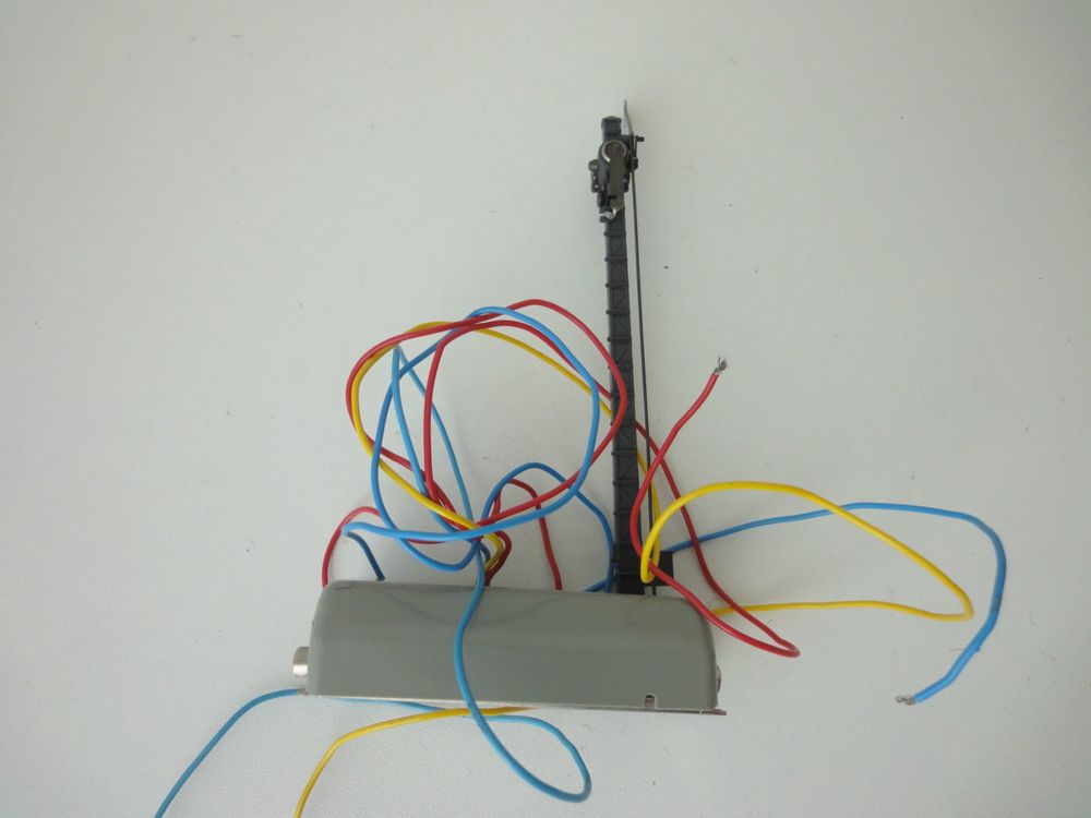 Corne De Signal électrique – Acier Inoxydable Poli, 90 DB, 12 V, 110x80x50 Mm, Fixations Incluses