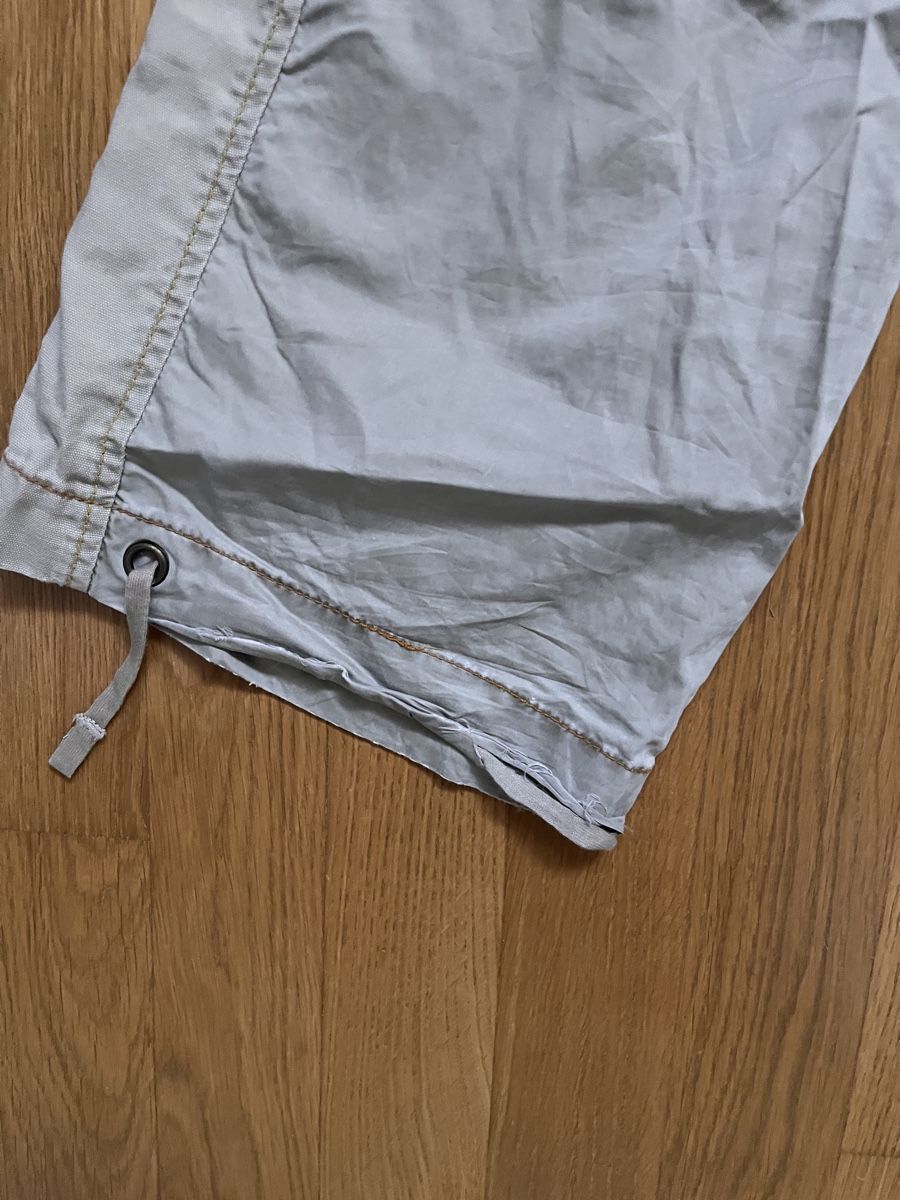 Miss Sixty Pantaloni: Miss Sixty Hose, Beige – Usato da Hermetschwil-Staff venduto da val_tq86 4