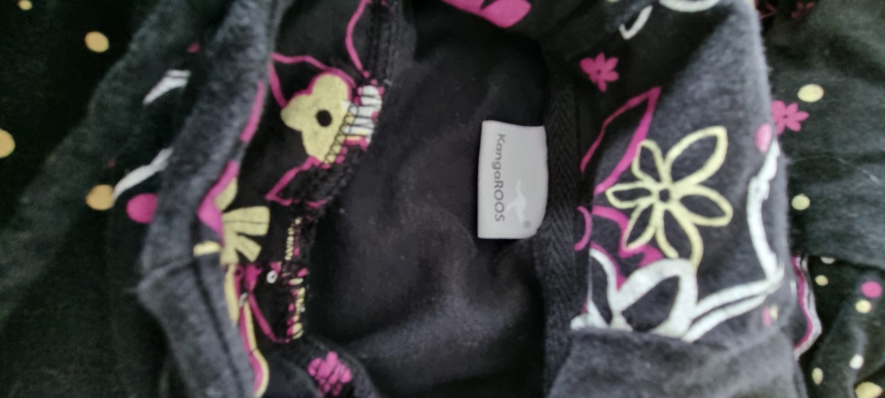 Lotti di vestiti: 3 Oberteile gr.44/46 EARLY20/KangaROOS/blue motion – Usato da Grossdietwil venduto da GNOM313 5