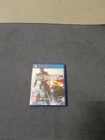 Battlefield 4 für Playstation 4