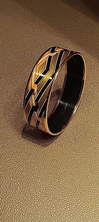 Ketten: Michaela Frey 18 karat gold  – Gebraucht aus S. Antonino von dkr_kth7 1
