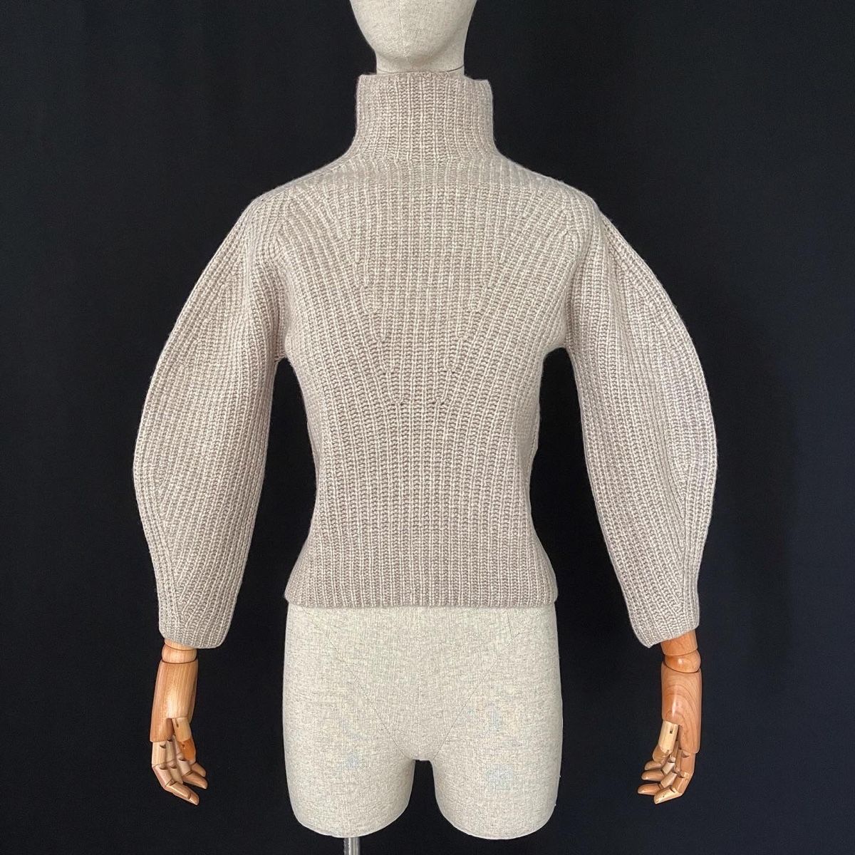 Annette Görtz Pullover & Sweatshirts: ANNETTE GÖRTZ Pullover – Neu (gemäss Beschreibung) aus Freienbach von Avviivva_Shop