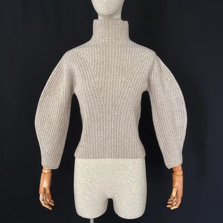 ANNETTE GÖRTZ Pullover