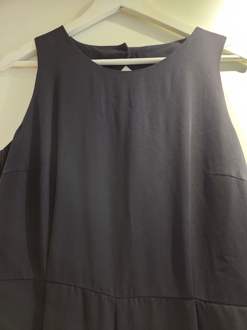 Tute: Jake's Collection Jumpsuit, Grösse 42, NEU – Nuovo (secondo la descrizione) da Busswil BE venduto da Angy1974 2
