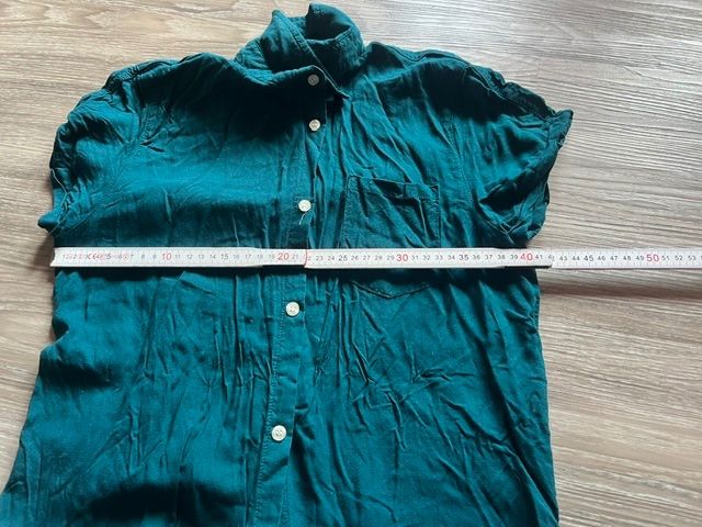 Tute: Sportlich - Jumpsuit Gr S 36/38 – Usato da Neerach venduto da romiping 6