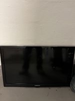 TV defekt?