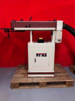 Kantenschleifmaschine Jet OES 80CS M sehr guter Zustand