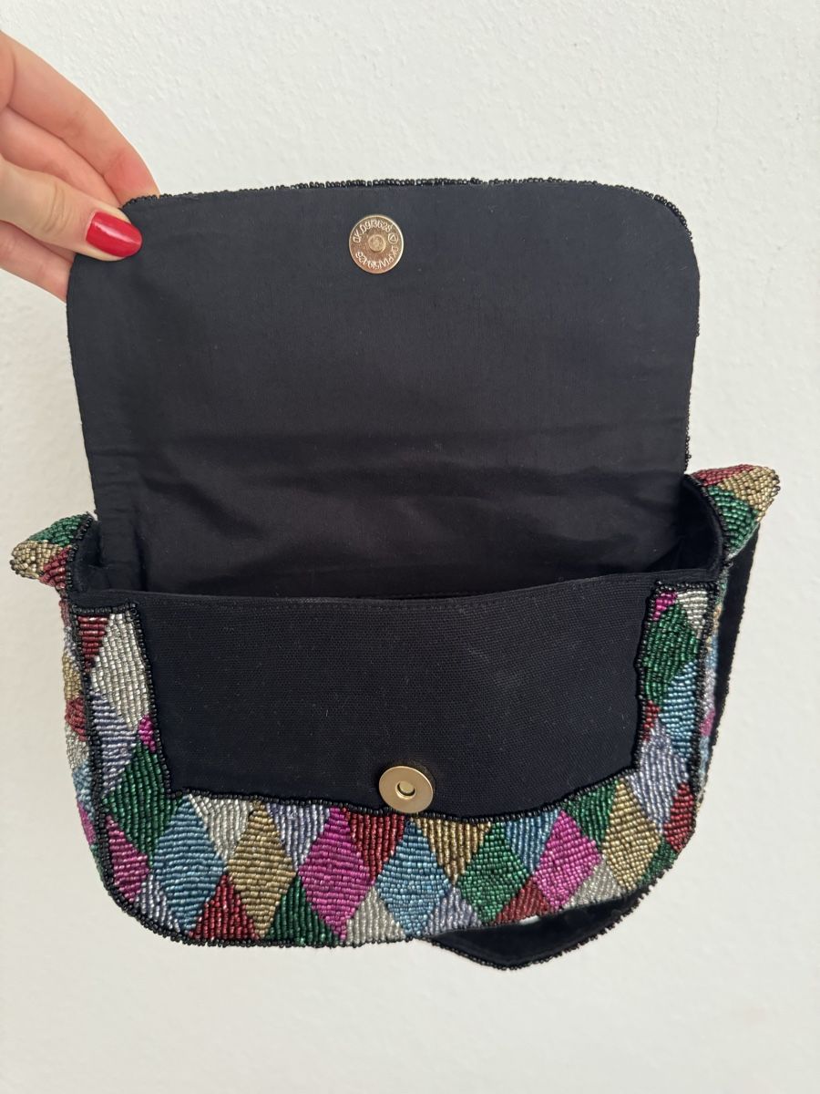 Borse da donna: Tasche Accessorize – Nuovo (secondo la descrizione) da Thalwil venduto da marinamali 4