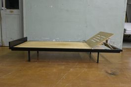 Schweizer Bett Holma