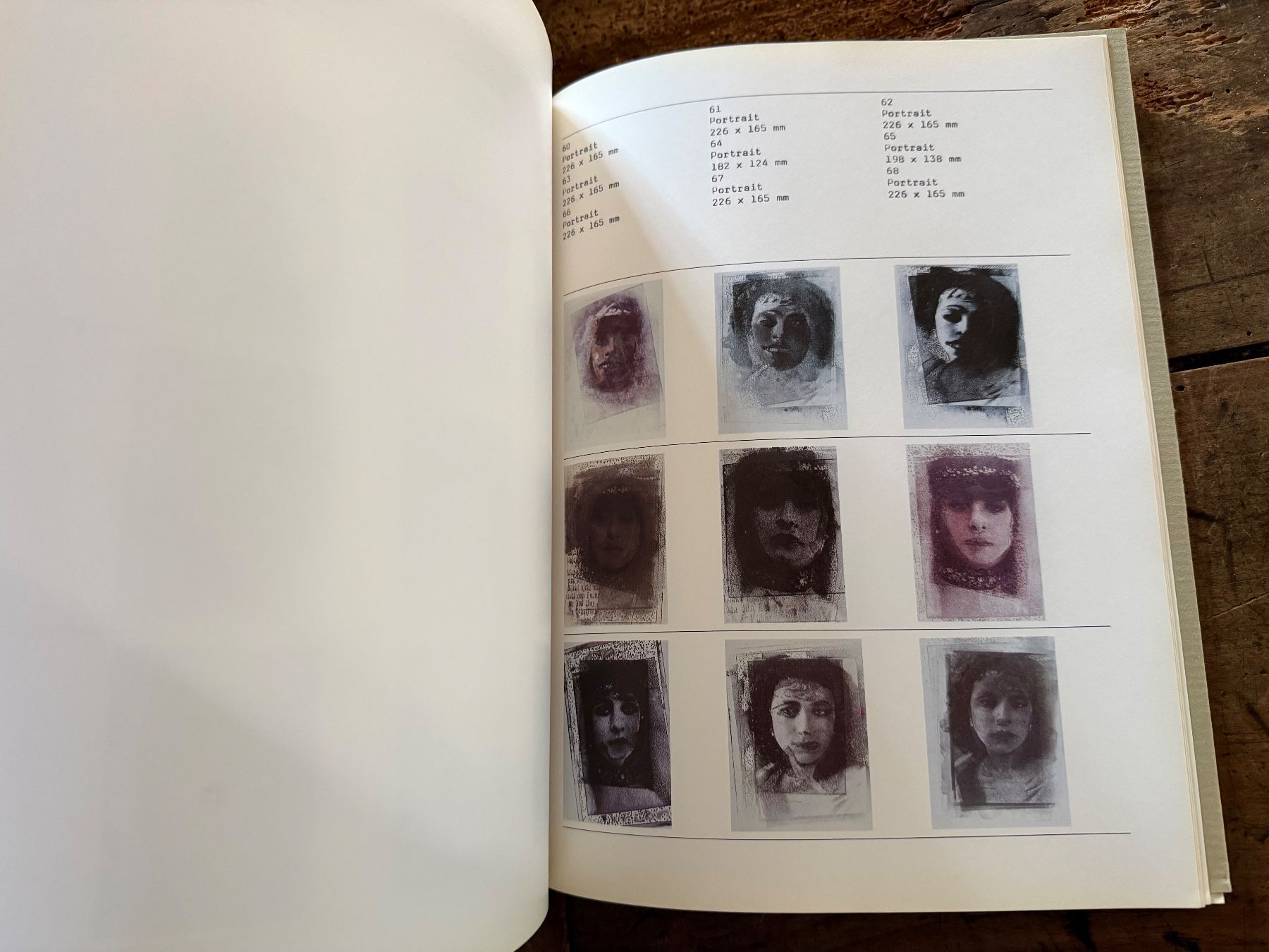 Libri: Roger PFUND 1/1 signiert – Usato da Bern venduto da Jwpm66 4