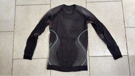 Haut Thermique Manches Longues UYN, Taille S M femme