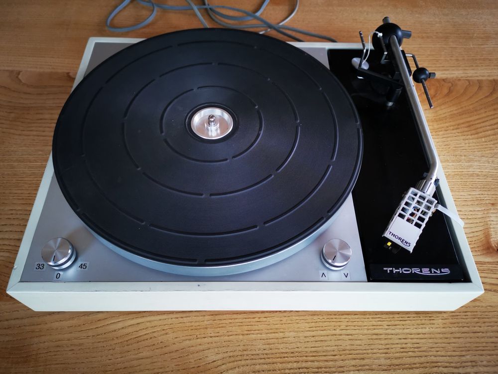 thorens-td-150-mk2-custom-eb-1-thorens-td-150-xibd