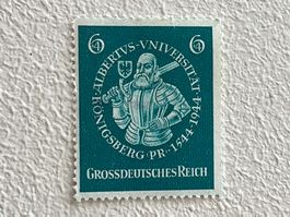 DR Briefmarken (Gratis-Versand)