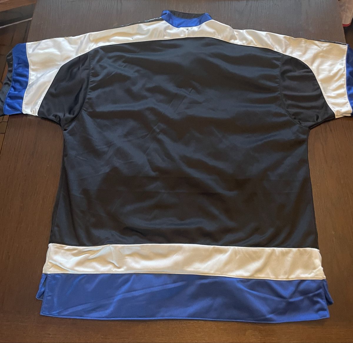 Champion Jacken: Champion outfit M – Neu (gemäss Beschreibung) aus Lossy von Kamikeeze 1