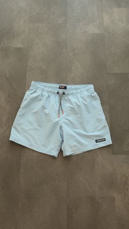 Camp David Badehose