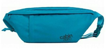 Cabin Zero Gürteltasche