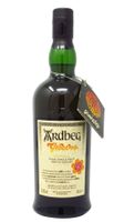 Ardbeg Groves Special Committee 2018